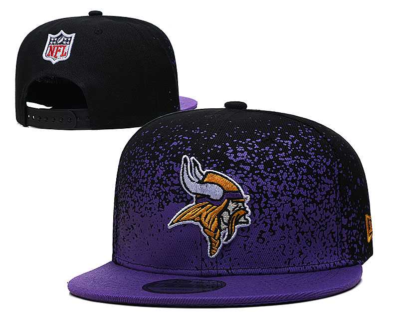 Minnesota Vikings Team Logo Adjustable Hat GS (2),We sell and wholesale Minnesota Vikings Team Logo Adjustable Hat GS (2) on line form chian!